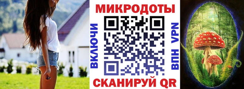 блэк спрут ONION Цимлянск Псилоцибиновые грибы прущие грибы